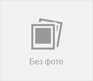 Аренда помещения Дмитрия Козулева ул, 2к1