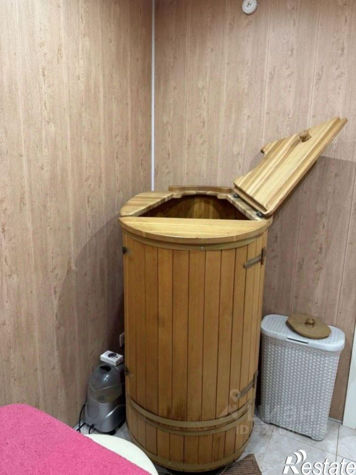 Помещение свободного назначения ул Никитская, 132 1,  д. 132 1,  к. 1