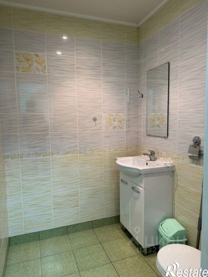 Помещение свободного назначения ул Никитская, 132 1,  д. 132 1,  к. 1