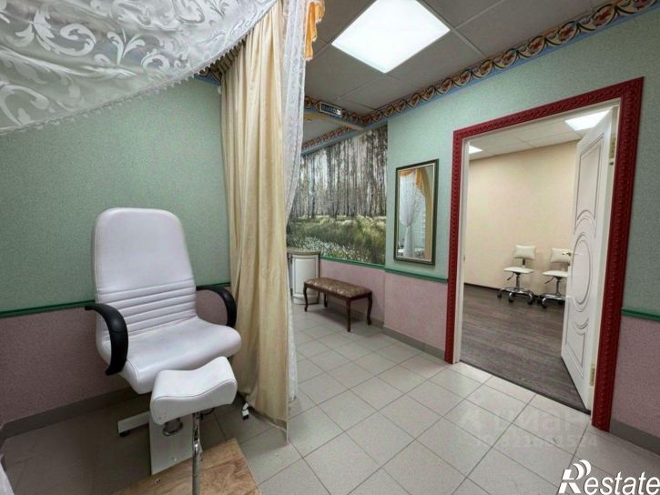 Помещение свободного назначения ул Никитская, 132 1,  д. 132 1,  к. 1