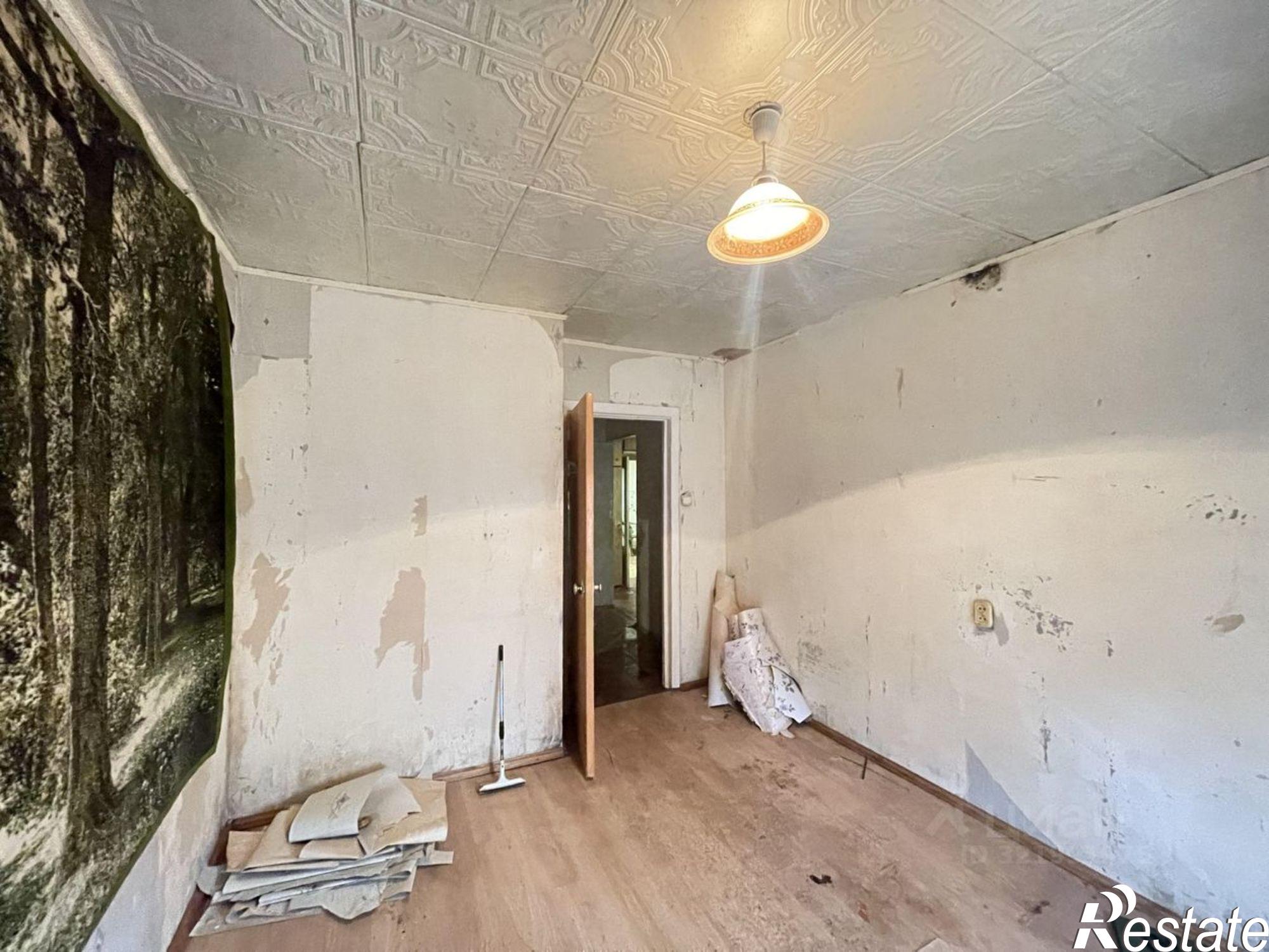 Купить квартиру за 2 800 000 рублей на Индустриальная улица, 6А