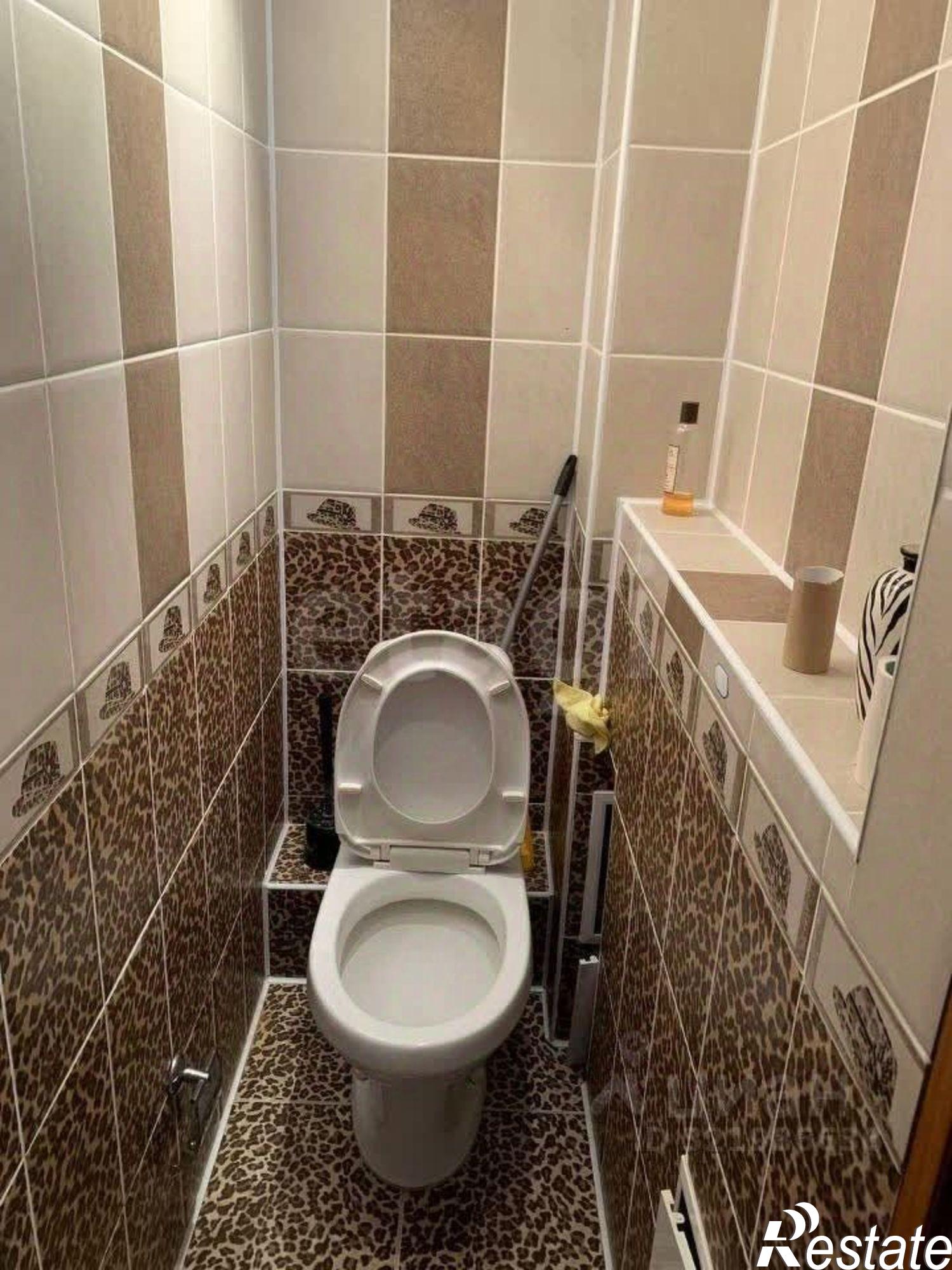 Сдать квартиру за 25 000 рублей на ул Московская, 109 1