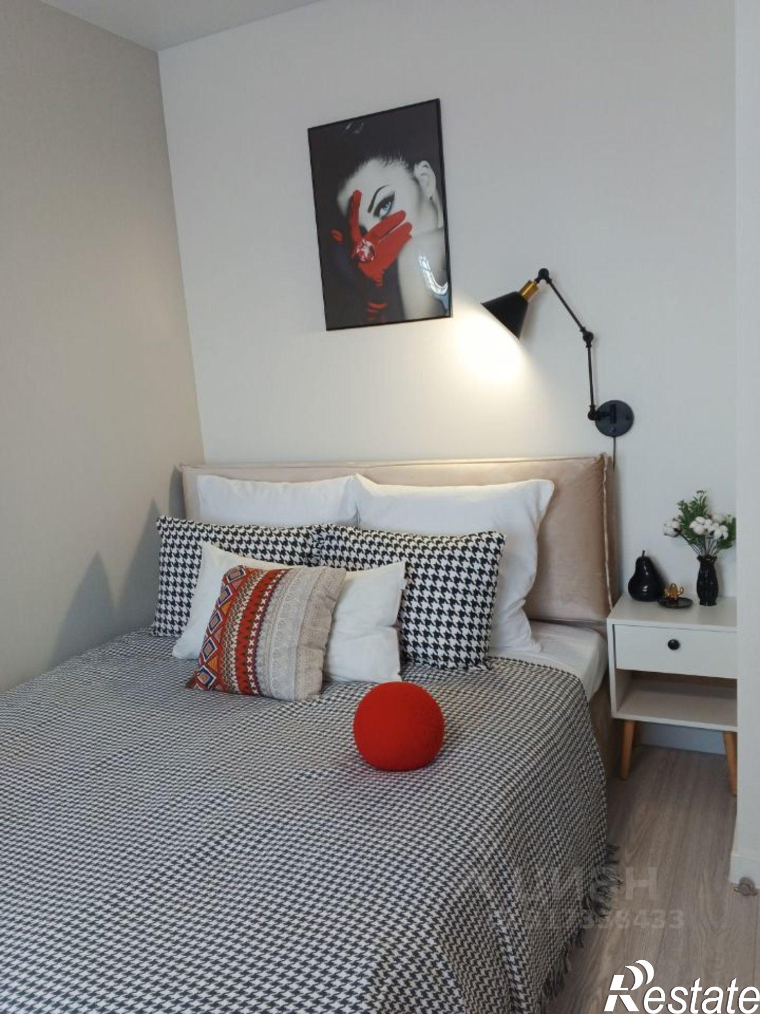 Сдать квартиру за 33 000 рублей на улица Дмитрия Козулева, 9