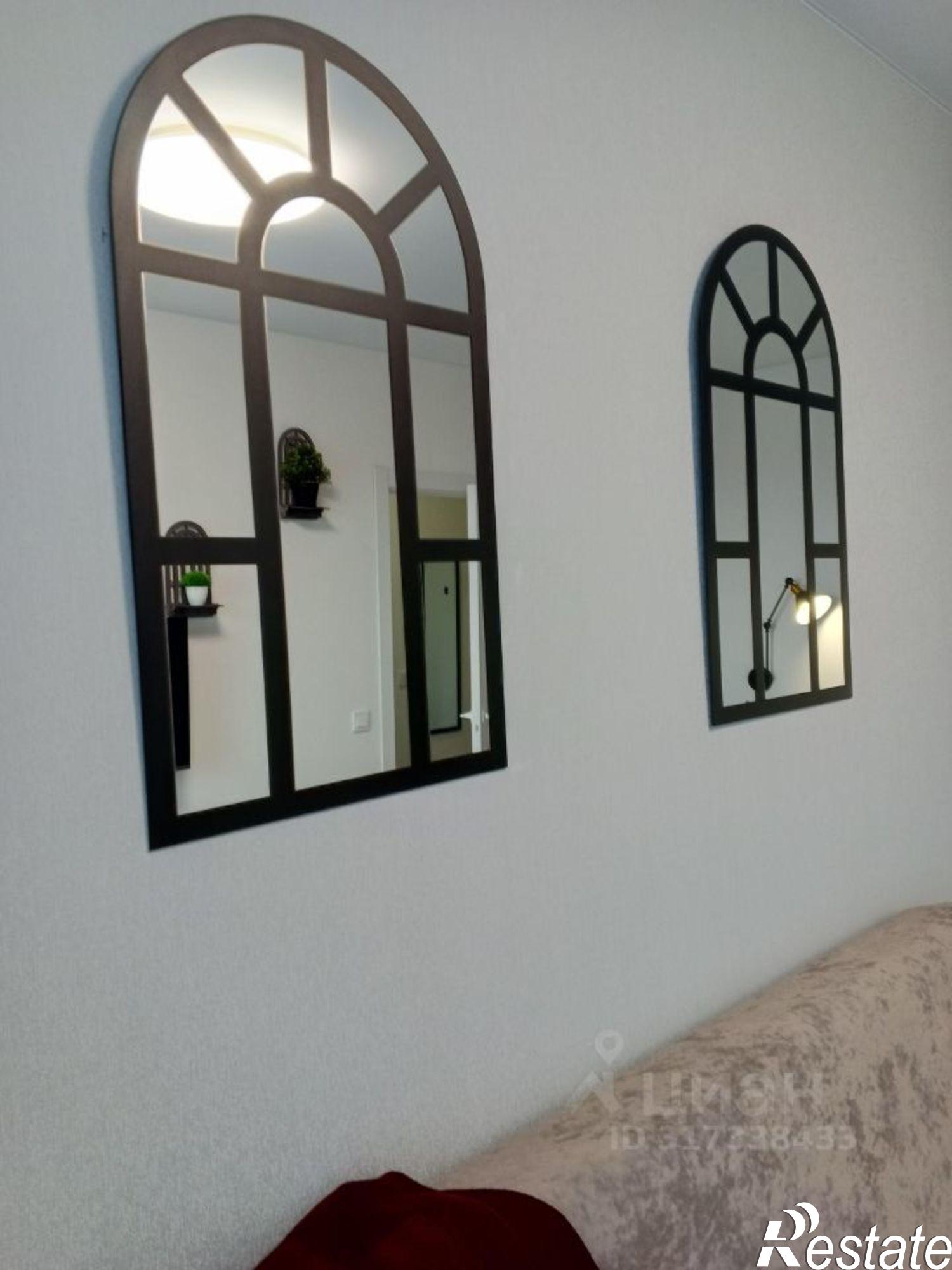 Сдать квартиру за 33 000 рублей на улица Дмитрия Козулева, 9