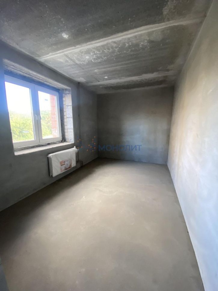 2-комн квартира Киров