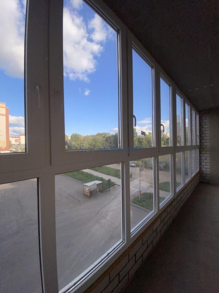 2-комн квартира Киров