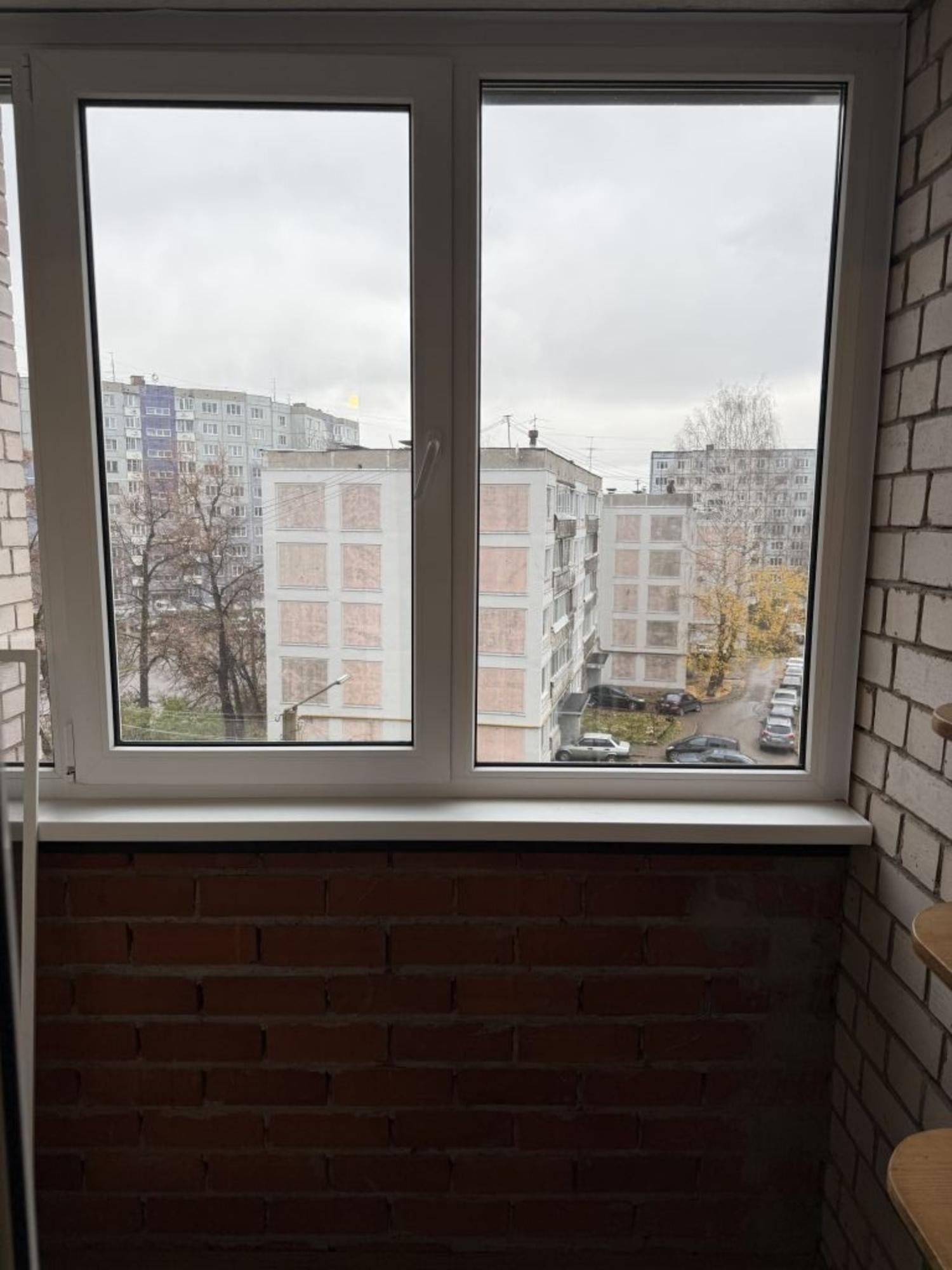 Сдать квартиру за 18 000 рублей на Преображенская  ул.(Энгельса ул), 105