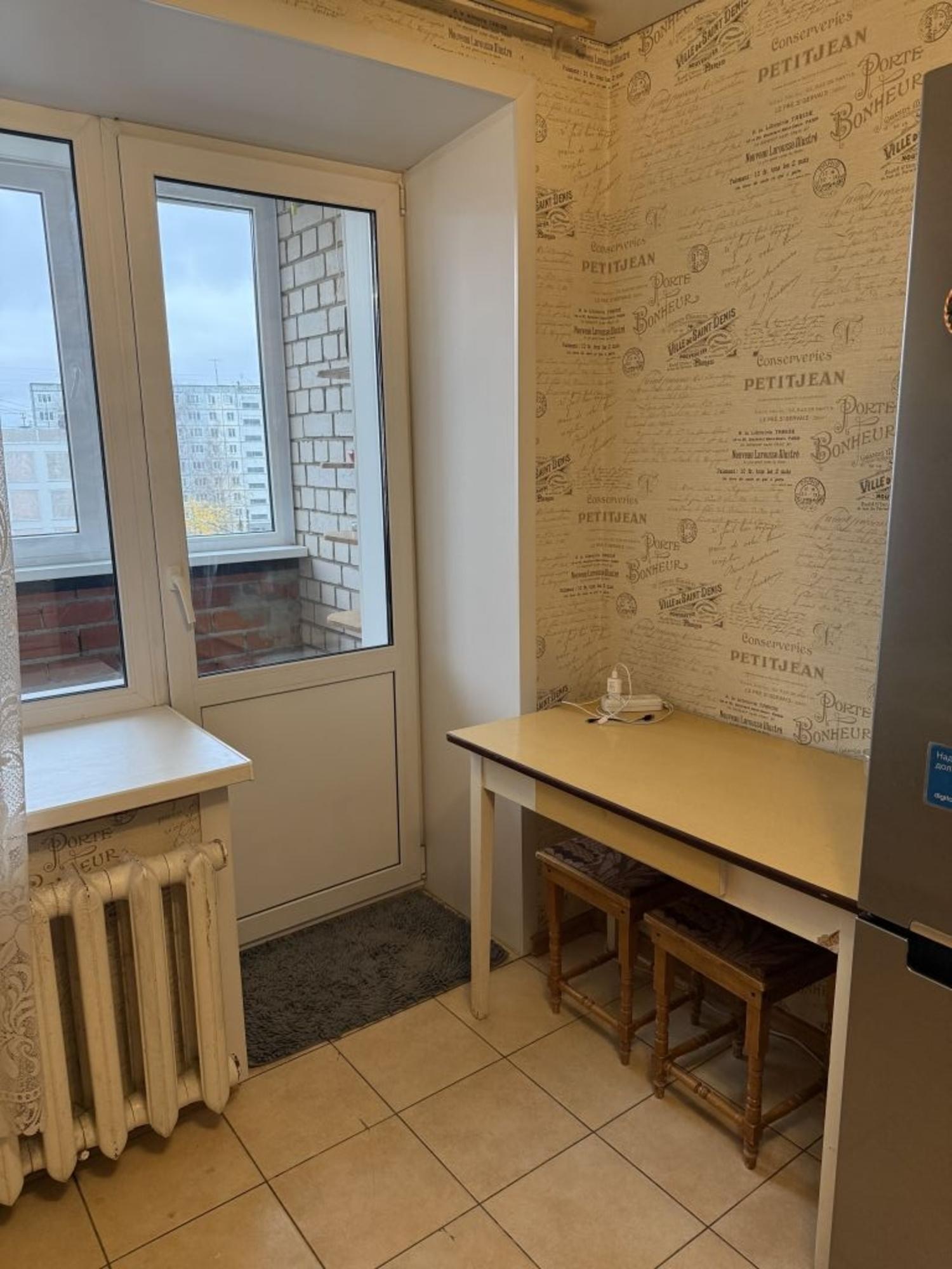 Сдать квартиру за 18 000 рублей на Преображенская  ул.(Энгельса ул), 105