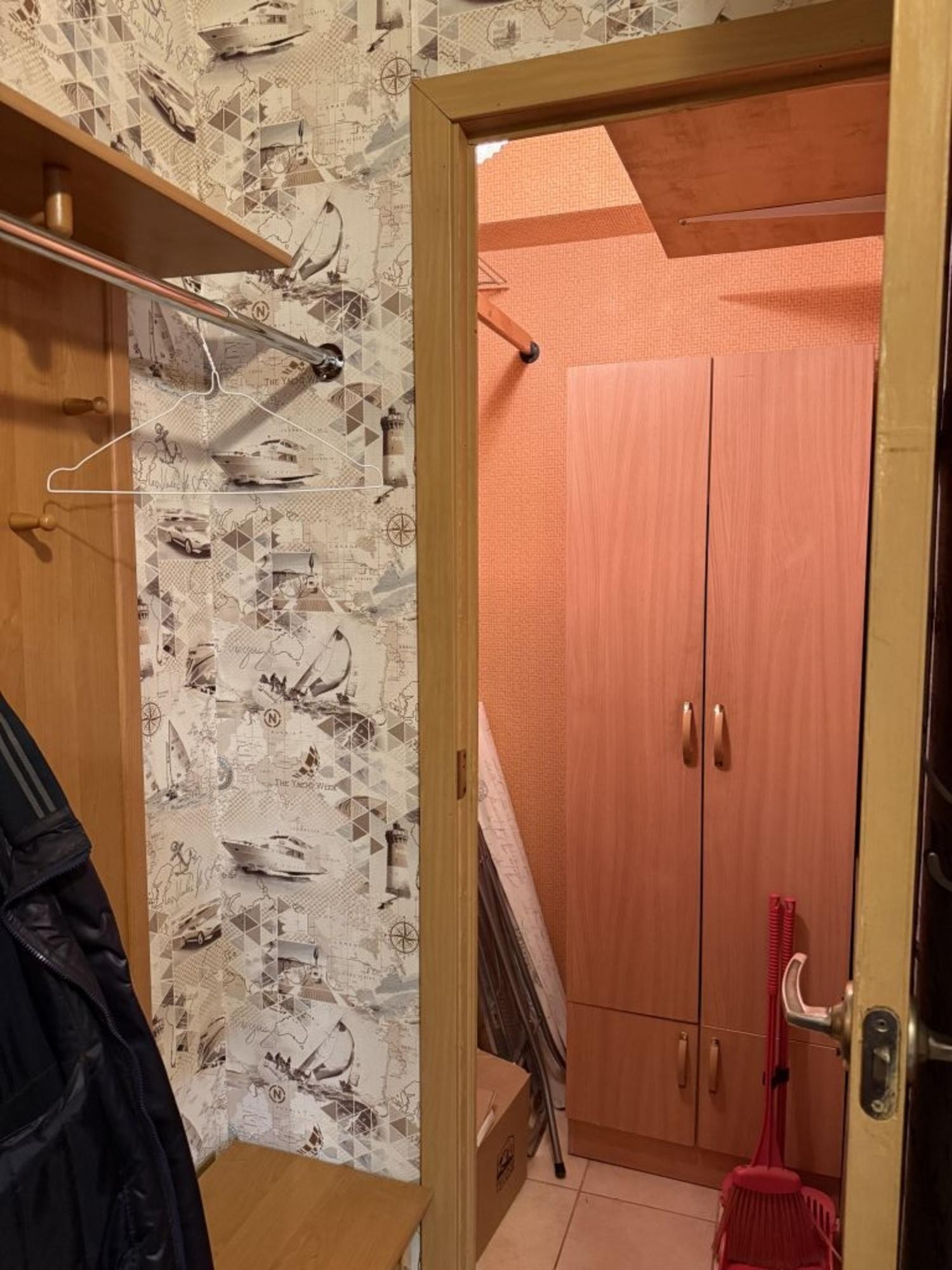 Сдать квартиру за 18 000 рублей на Преображенская  ул.(Энгельса ул), 105