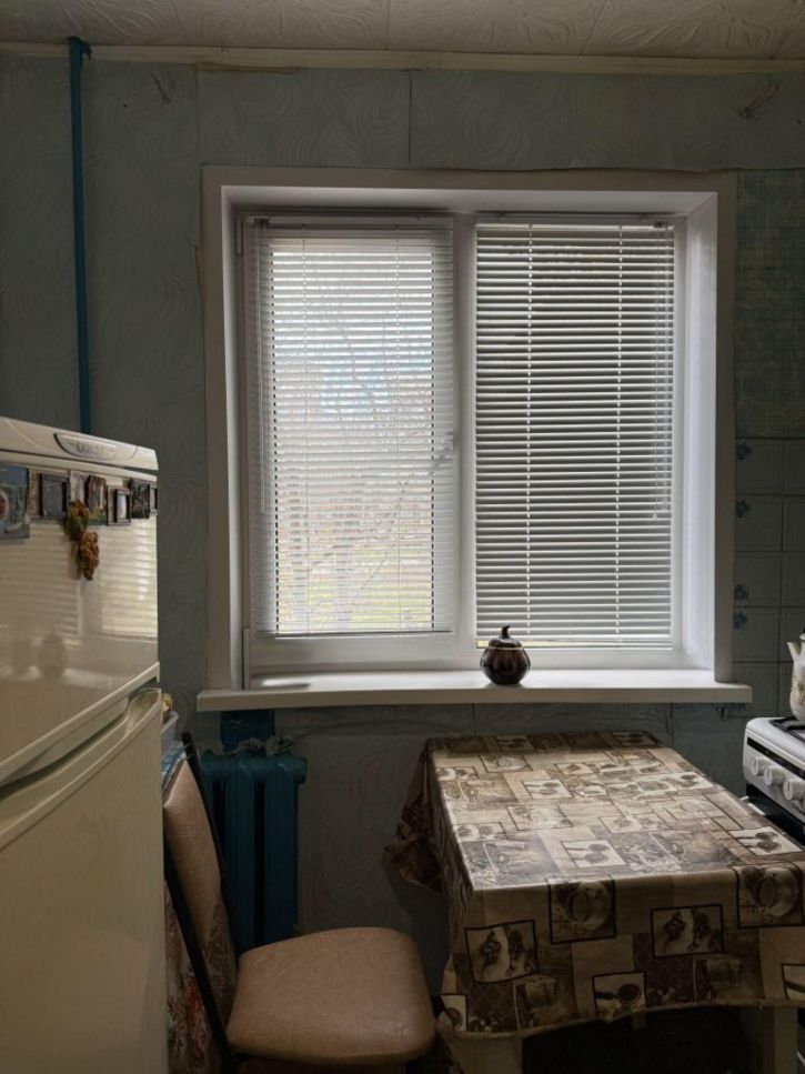 3-комн квартира Чапаева ул, 34