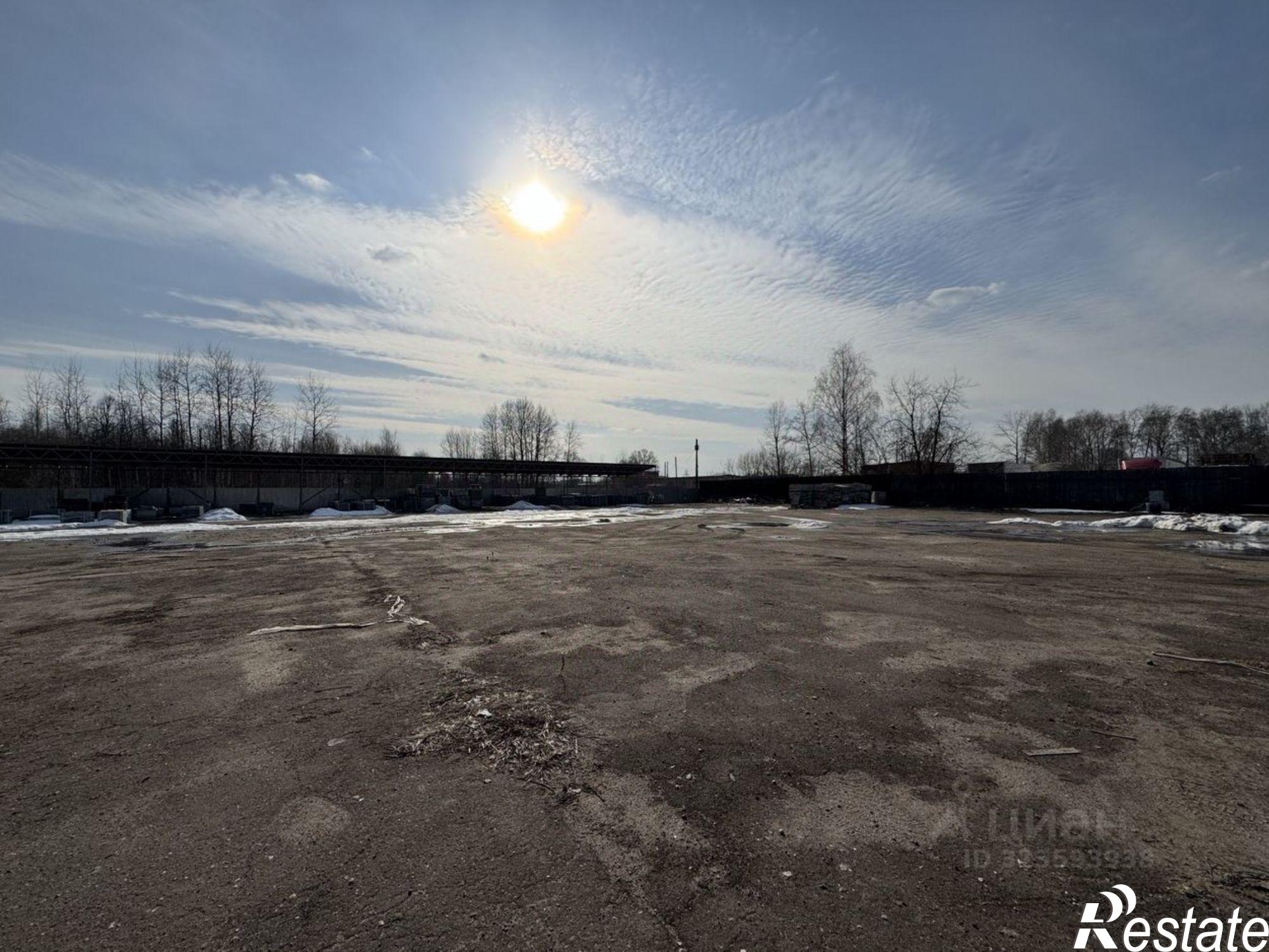 Купить складское помещение за 3 000 800 рублей на ул Павла Корчагина, 85