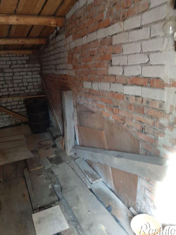 Гараж/парковка улица Щорса, 20,  д. 20