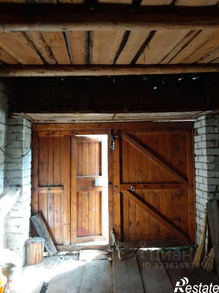 Гараж/парковка улица Щорса, 20,  д. 20