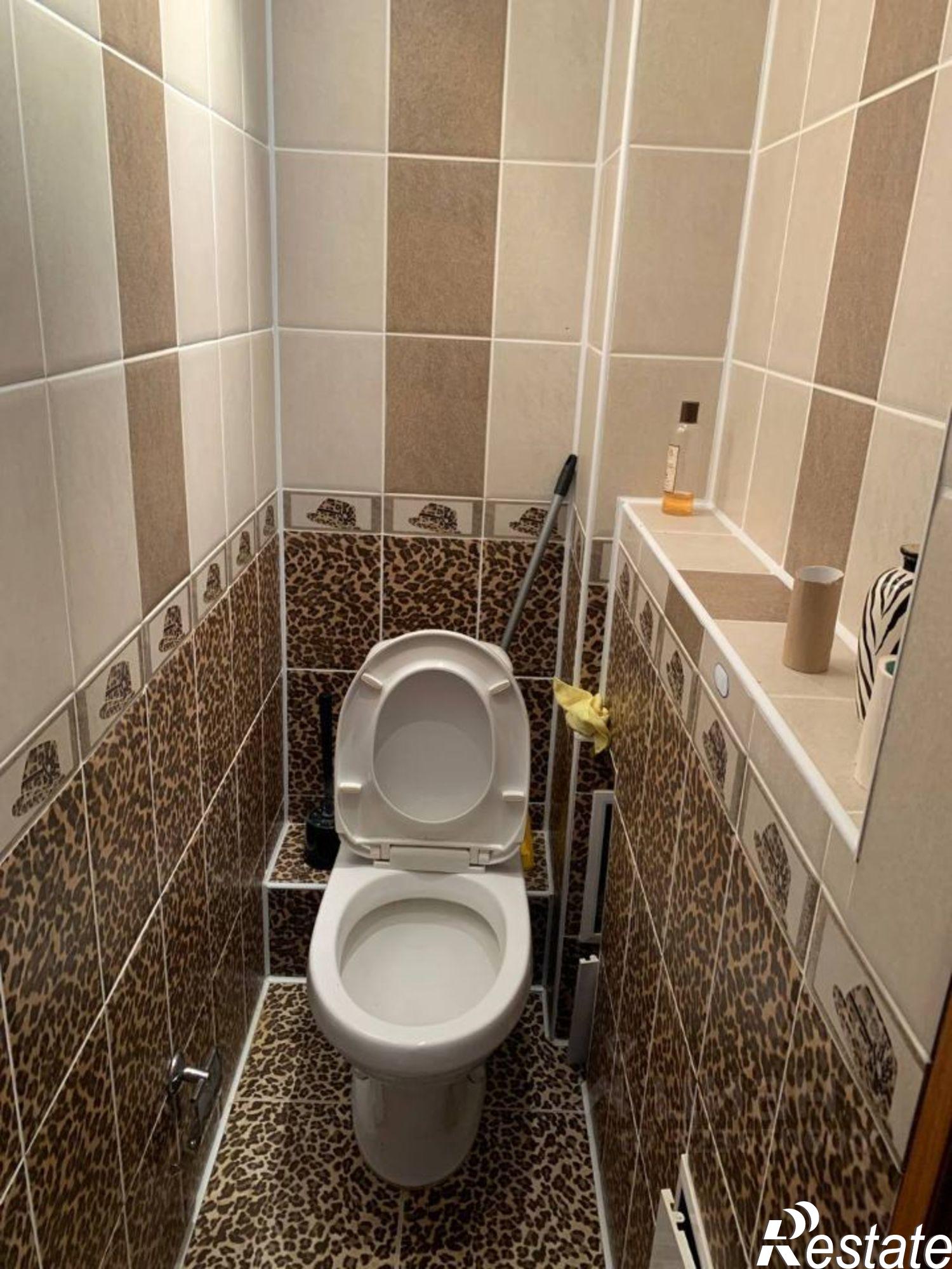 Сдать квартиру за 25 000 рублей на Московская улица, 109 к1