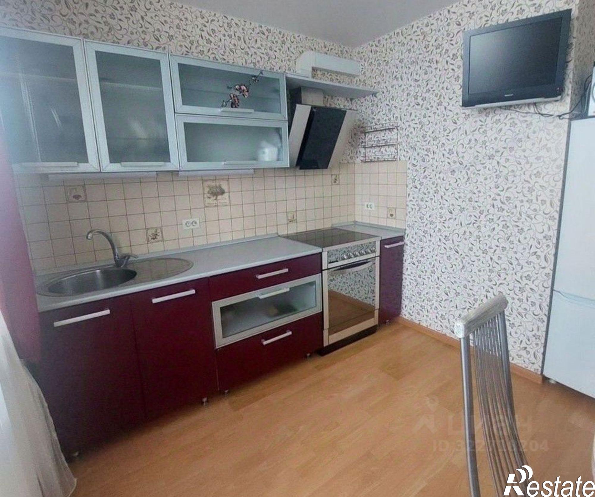 Сдать квартиру за 24 000 рублей на Чистопрудненская улица, 8