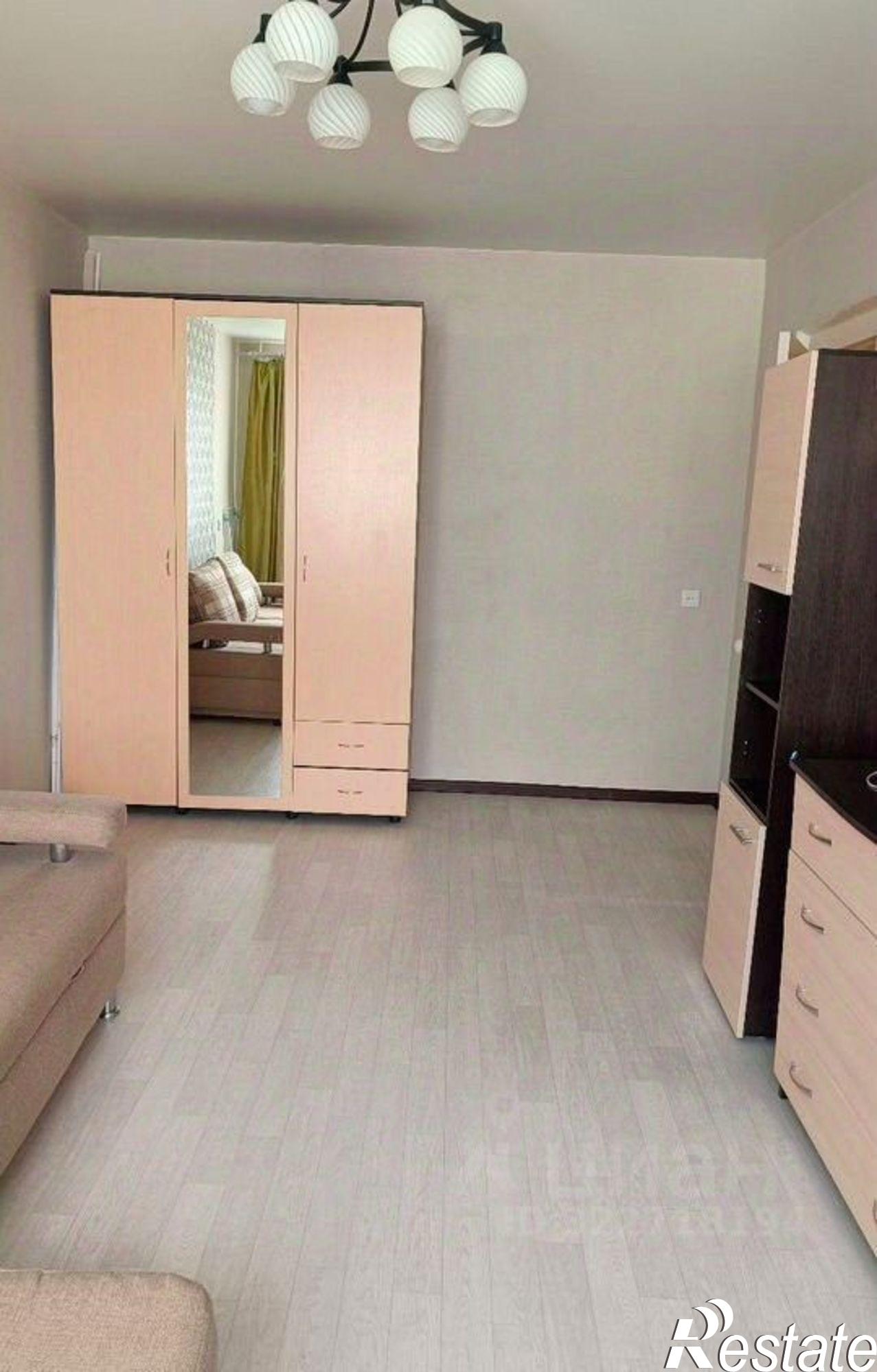 Сдать квартиру за 18 000 рублей на ул Ленина, 193 2