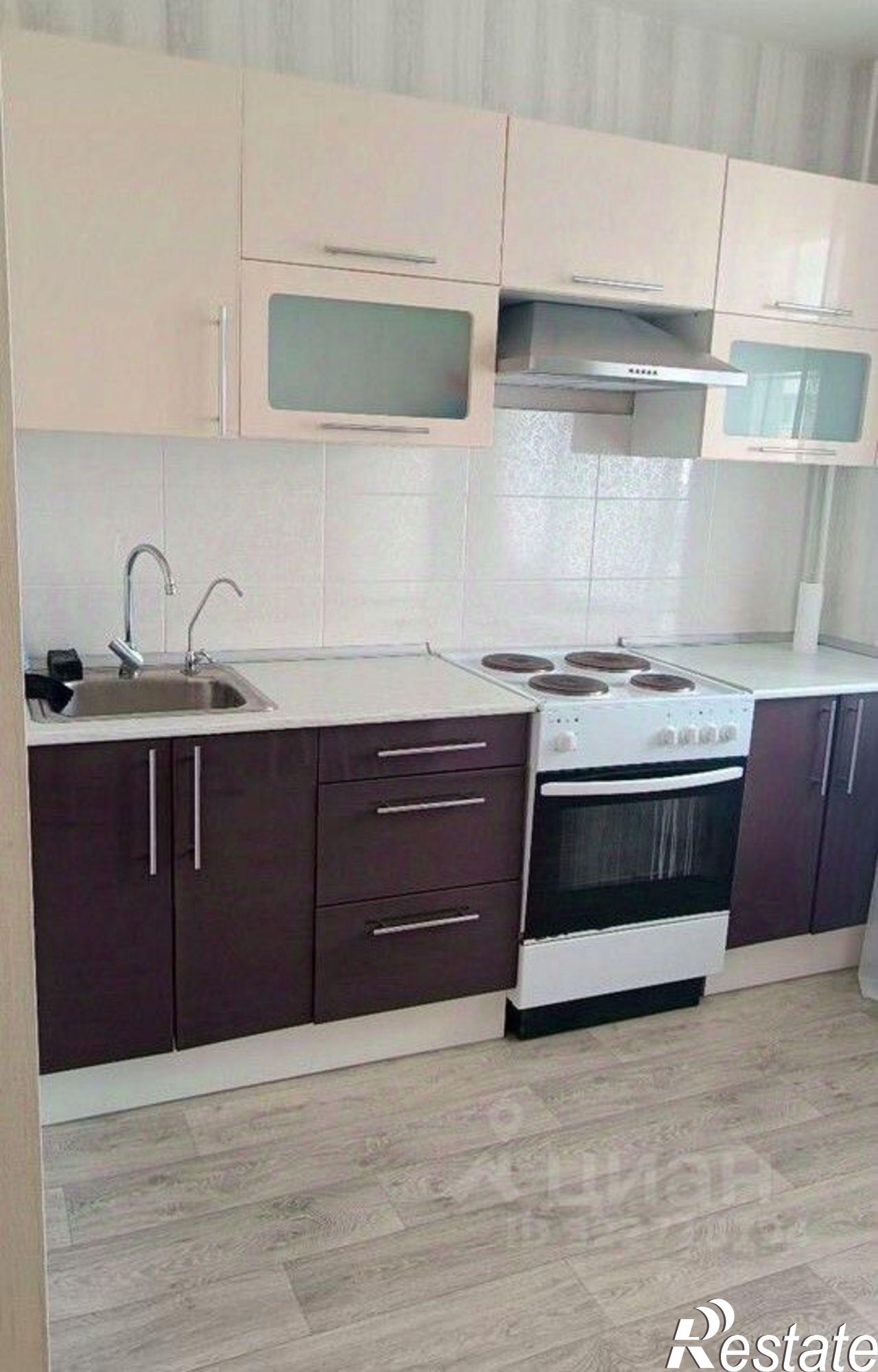 Сдать квартиру за 18 000 рублей на ул Ленина, 193 2