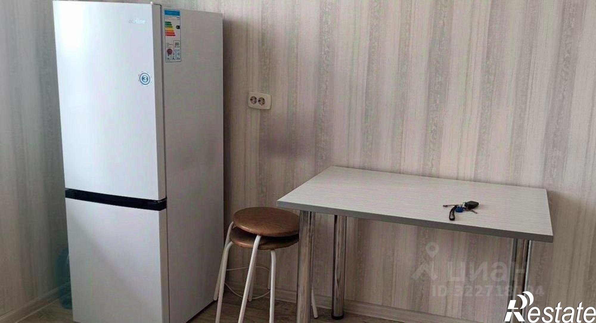 Сдать квартиру за 18 000 рублей на ул Ленина, 193 2