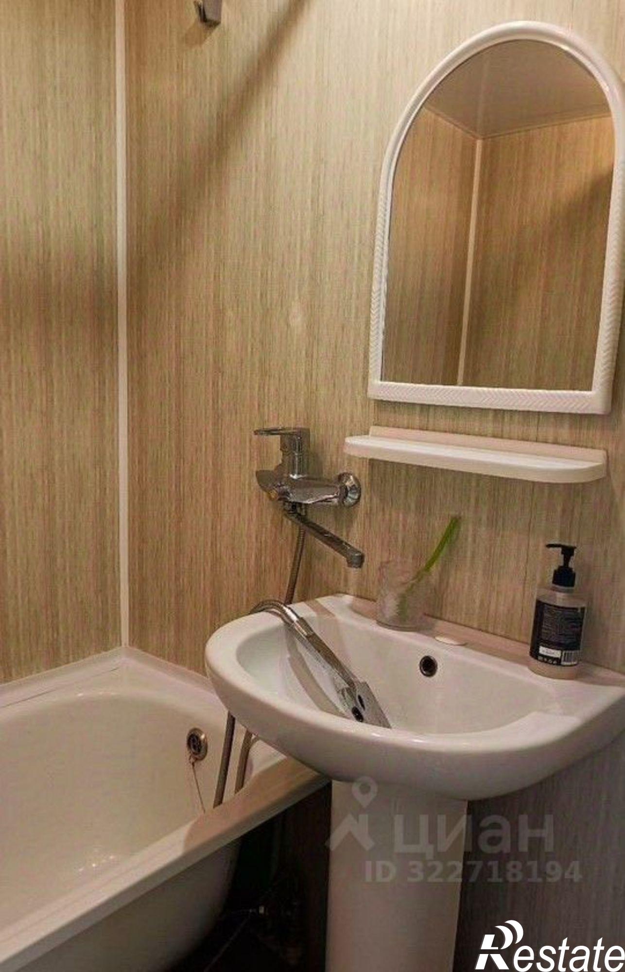 Сдать квартиру за 18 000 рублей на ул Ленина, 193 2