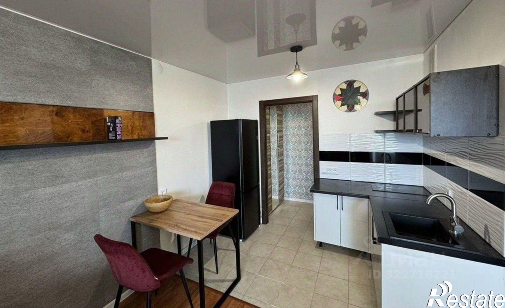 Сдать квартиру за 25 000 рублей на ул Ленина, 184 3