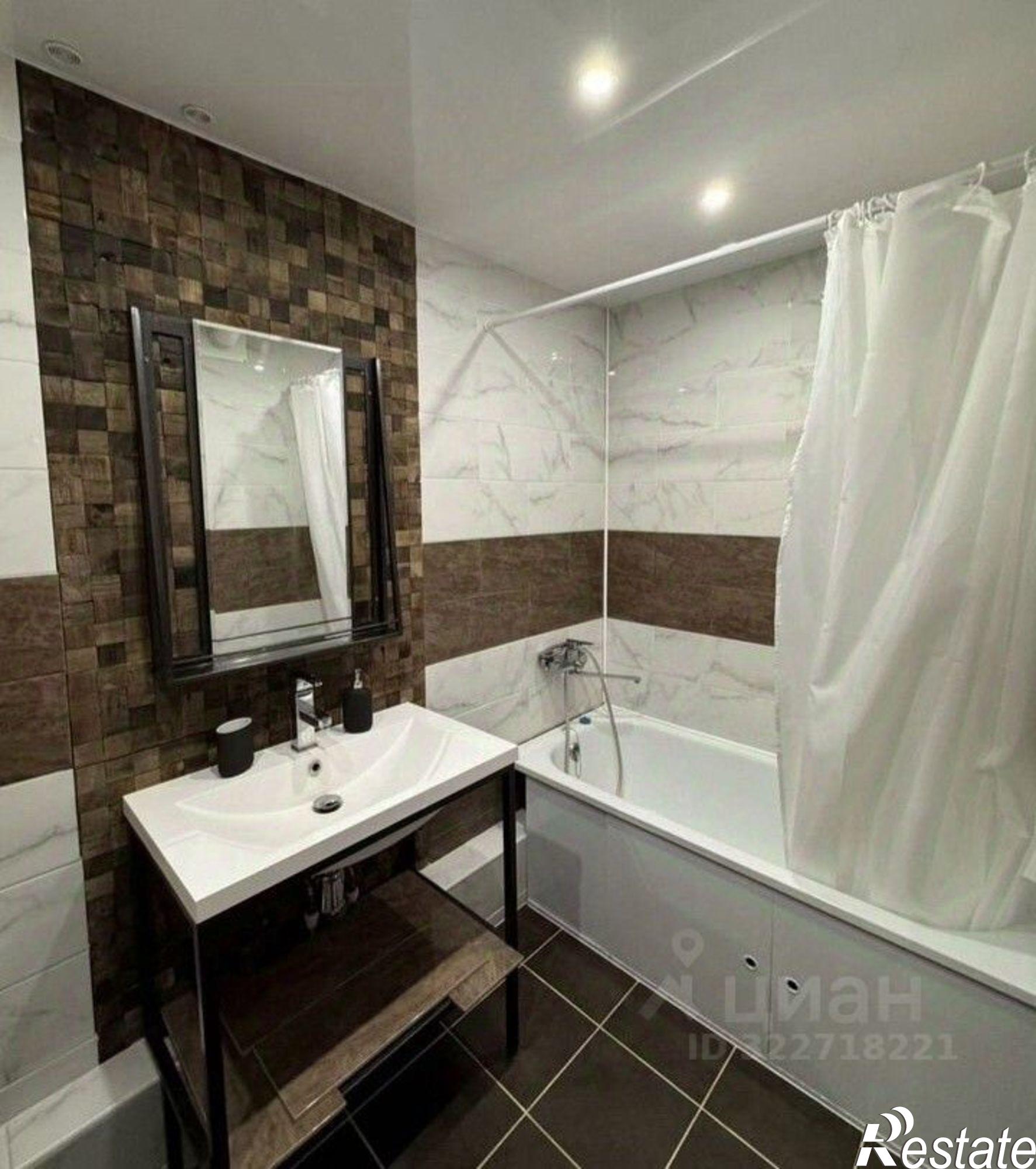 Сдать квартиру за 25 000 рублей на ул Ленина, 184 3