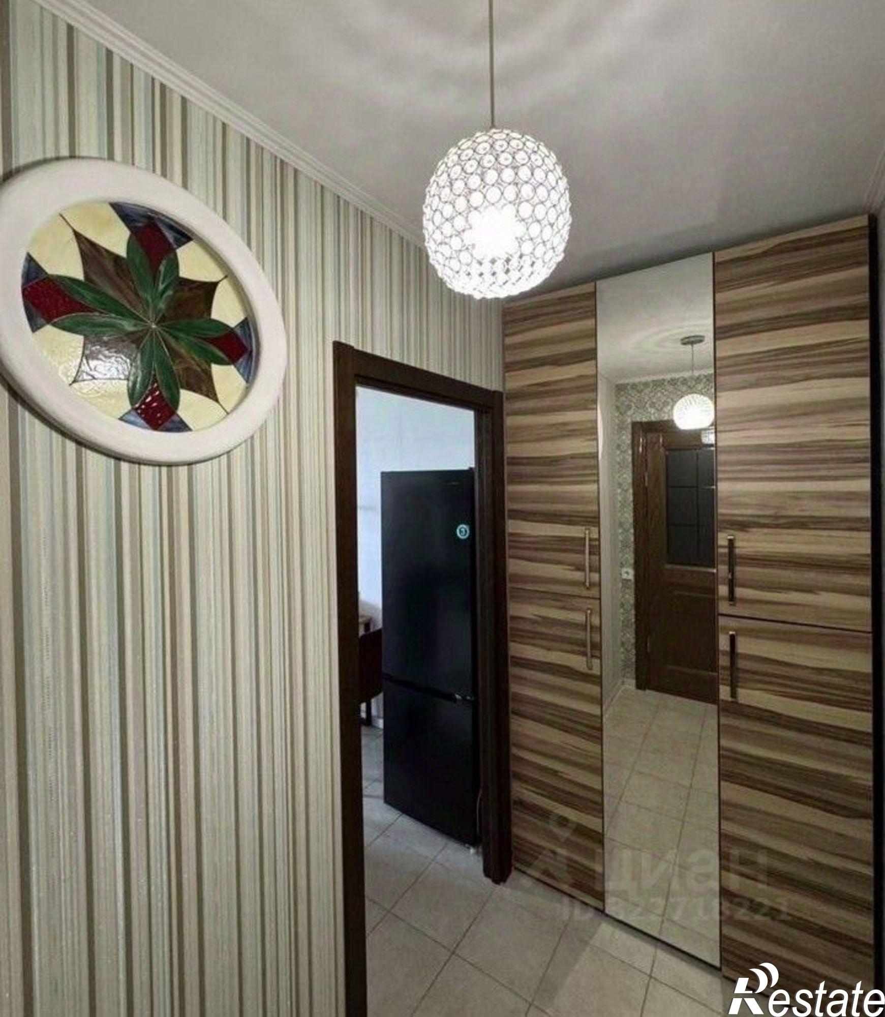 Сдать квартиру за 25 000 рублей на ул Ленина, 184 3