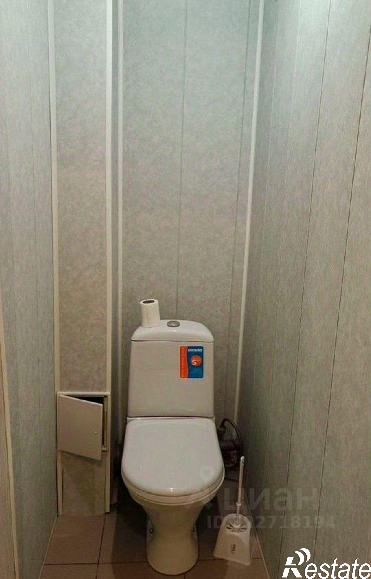 Сдать квартиру за 18 000 рублей на ул Ленина, 193 2