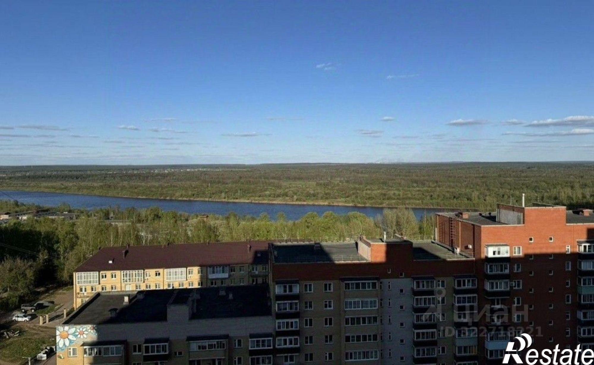 Сдать квартиру за 25 000 рублей на ул Ленина, 184 3