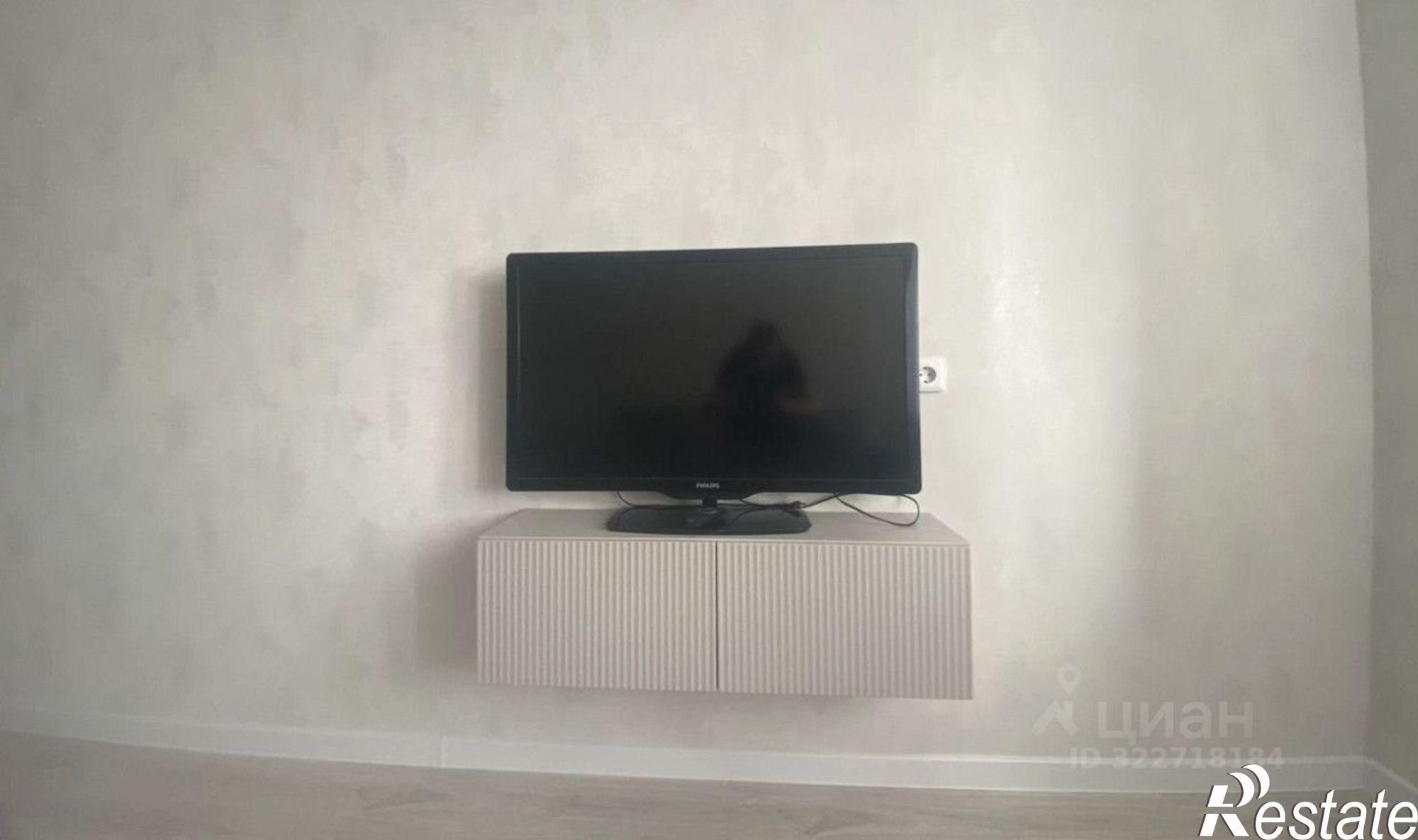 Сдать квартиру за 26 000 рублей на ул Никитская, 193