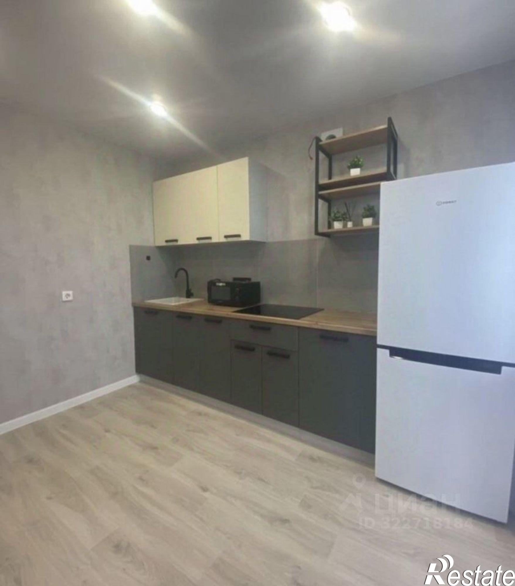 Сдать квартиру за 26 000 рублей на ул Никитская, 193