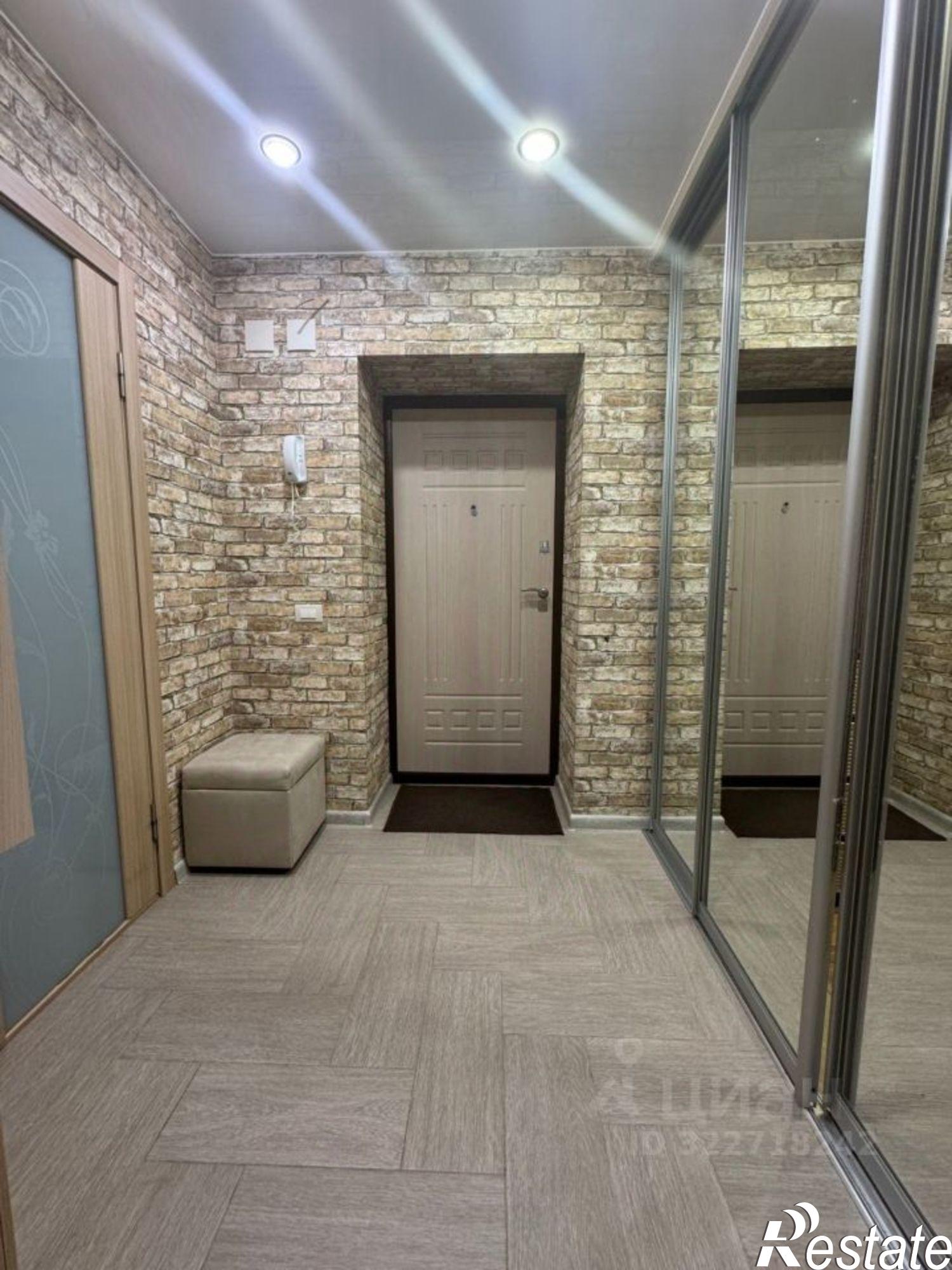 Сдать квартиру за 30 000 рублей на ул Архитектора Валерия Зянкина, 9 1