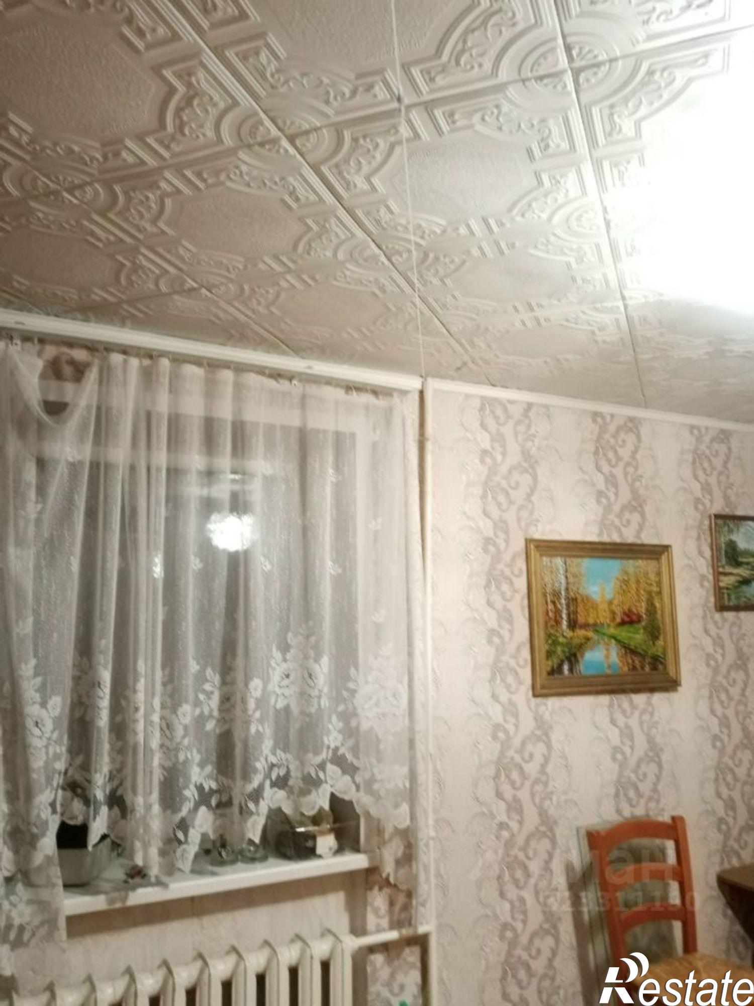 Купить квартиру за 2 800 000 рублей на ул Левитана, 15