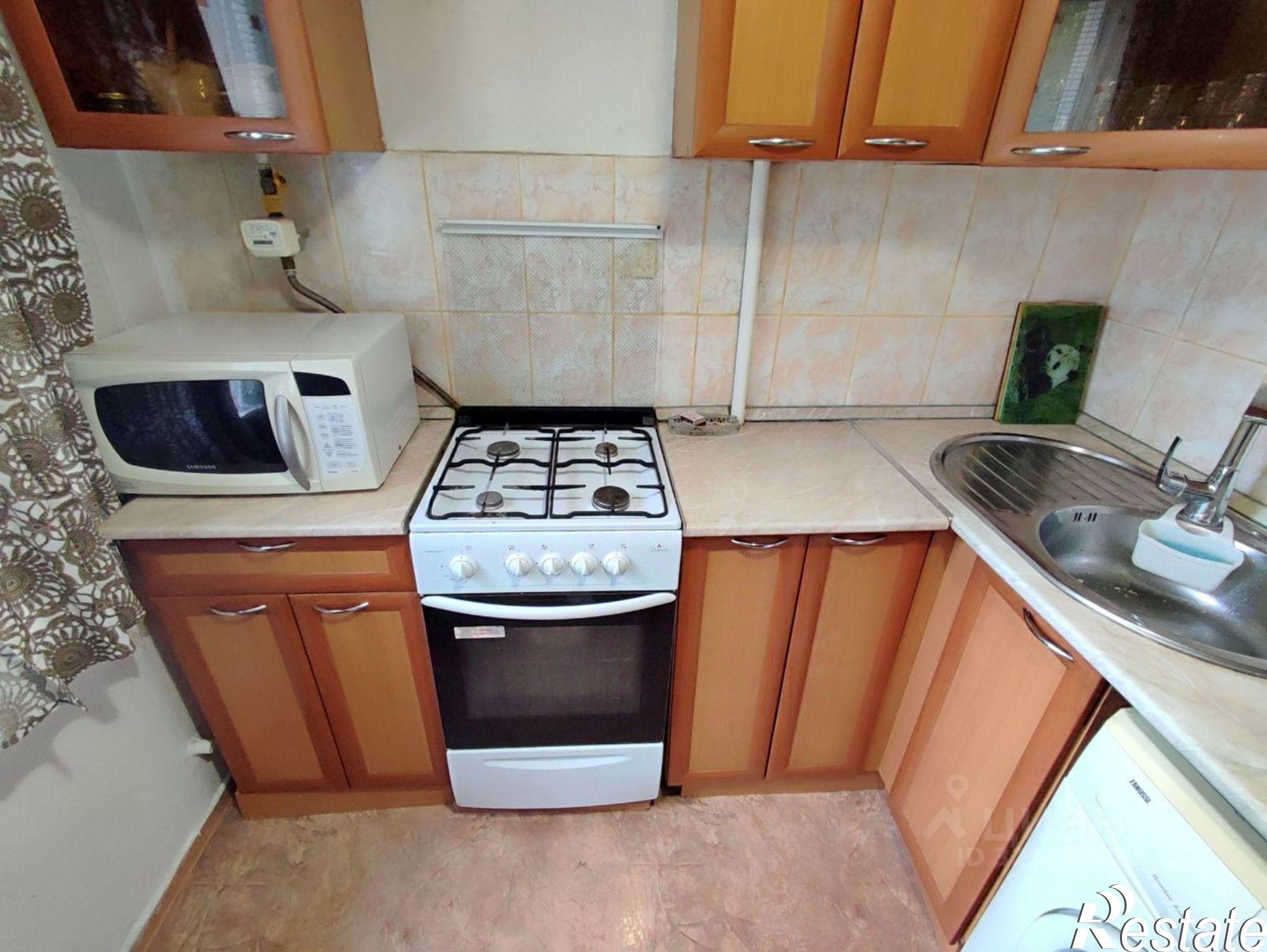 Купить квартиру за 3 100 000 рублей на ул Ленина (Нововятский), 20А