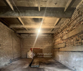 64 кв м ул Московская, 9