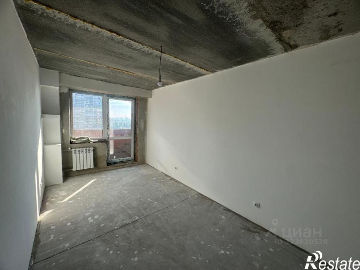 2-комн квартира ул Анжелия Михеева, 18а,  д. 18а