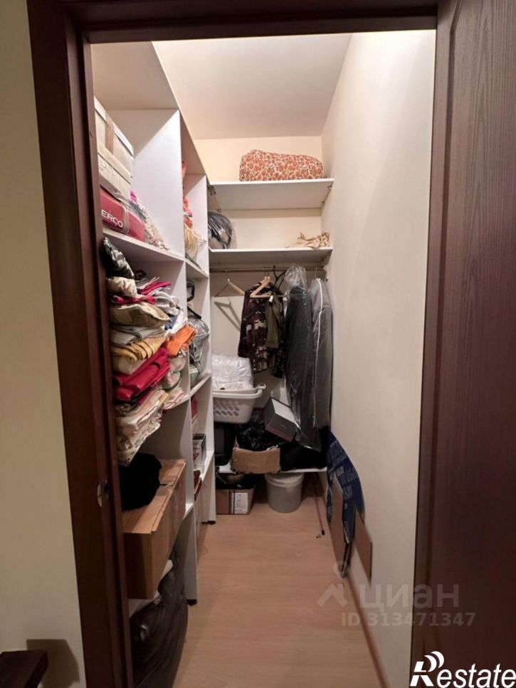 1-комн квартира ул Преображенская, 82 1,  д. 82 1,  к. 1