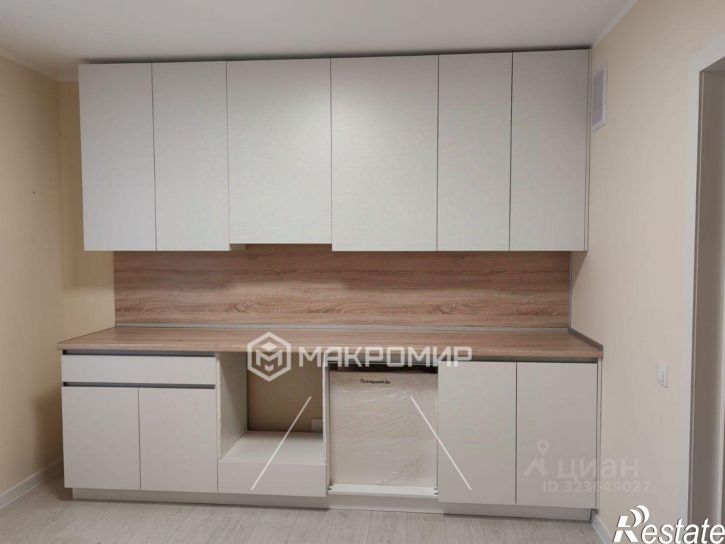 2-комн квартира улица Щорса, 53,  д. 53