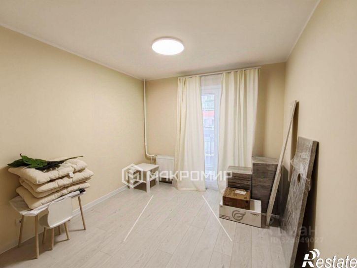 2-комн квартира улица Щорса, 53,  д. 53