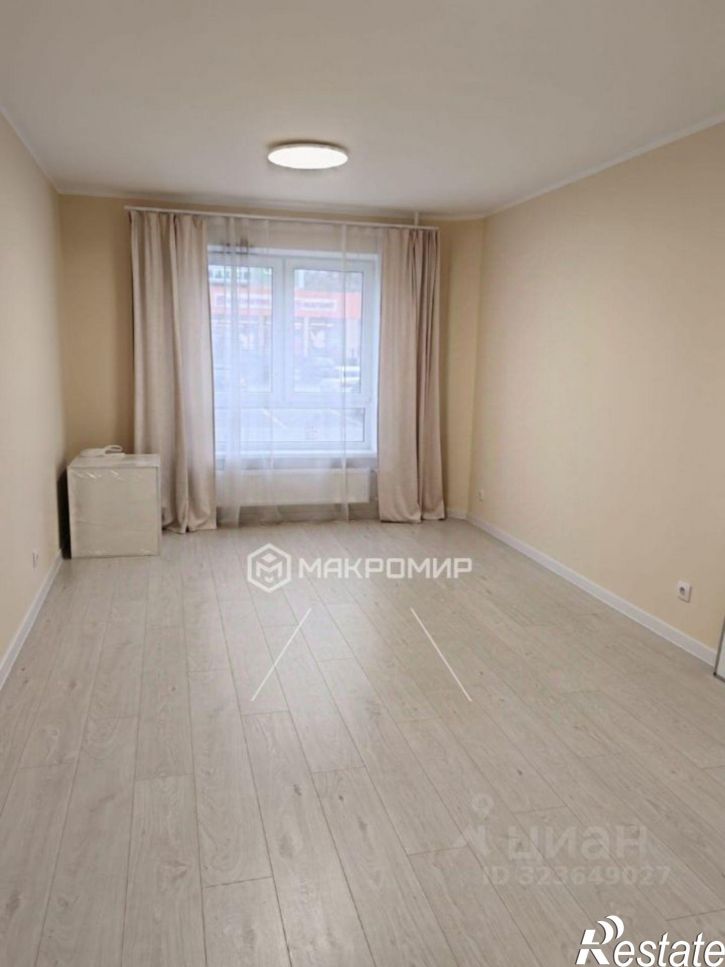 2-комн квартира улица Щорса, 53,  д. 53