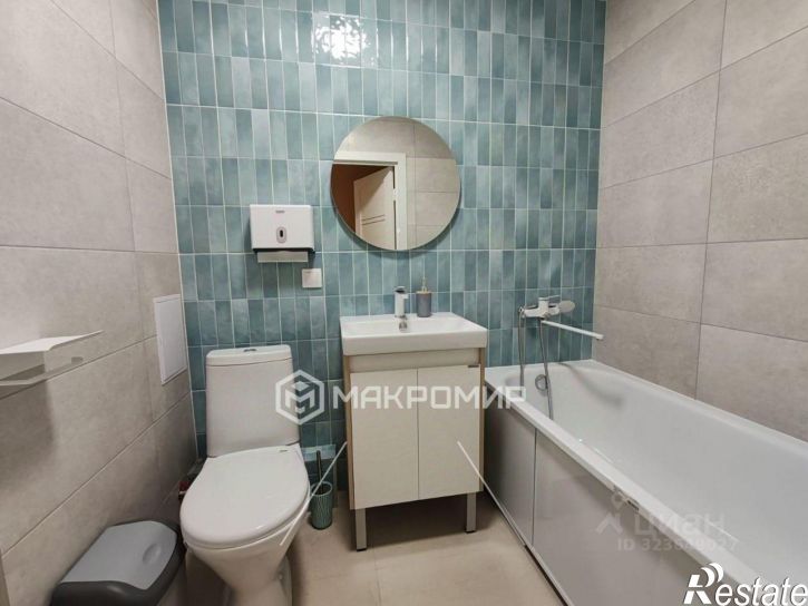 2-комн квартира улица Щорса, 53,  д. 53