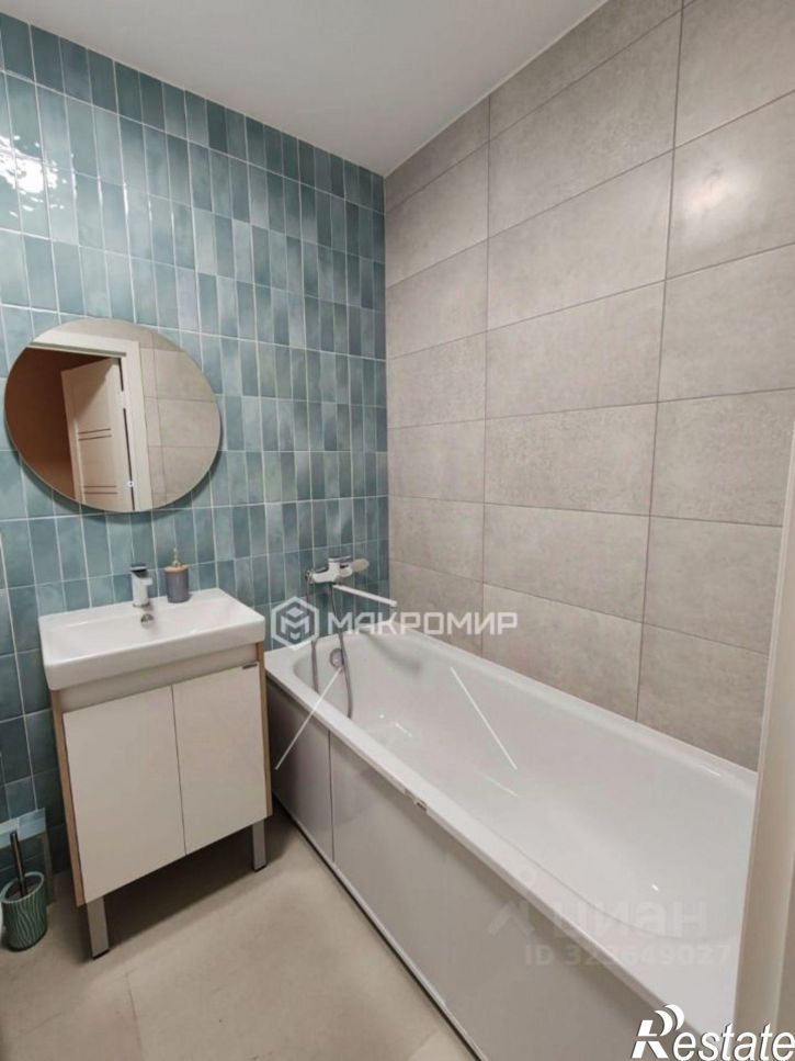 2-комн квартира улица Щорса, 53,  д. 53