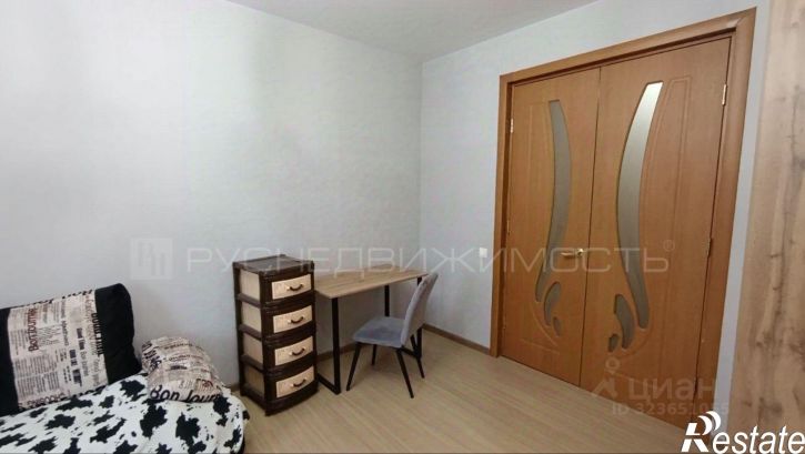 2-комн квартира улица Ленина, 6,  д. 6