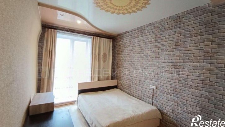 2-комн квартира улица Ленина, 6,  д. 6