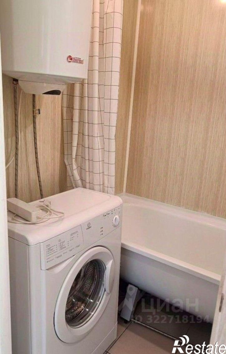 1-комн квартира ул Ленина, 193 2,  д. 193 2,  к. 2