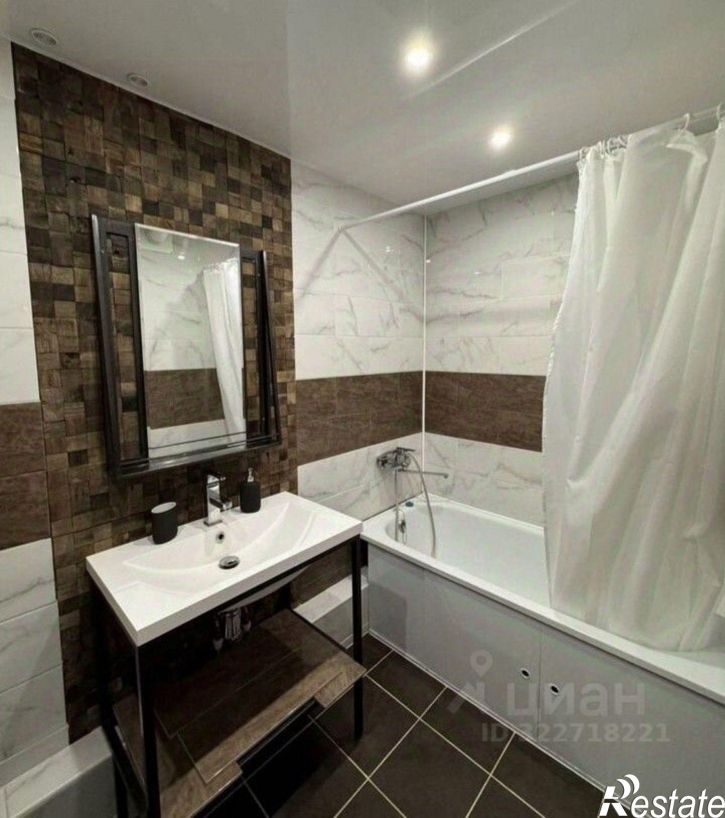 1-комн квартира ул Ленина, 184 3,  д. 184 3,  к. 3