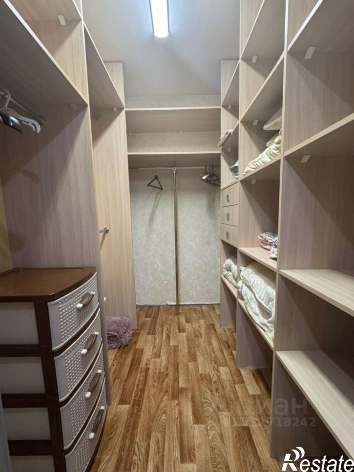 2-комн квартира ул Архитектора Валерия Зянкина, 9 1,  д. 9 1,  к. 1