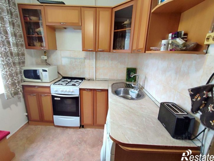 2-комн квартира ул Ленина (Нововятский), 20А,  д. 20А