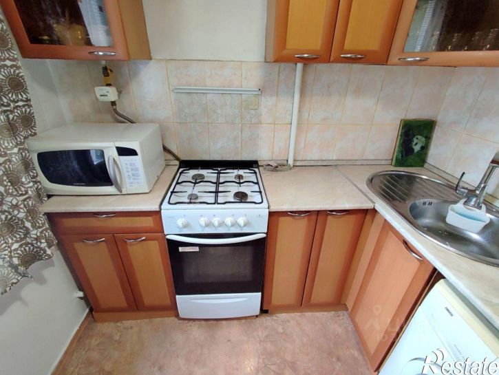 2-комн квартира ул Ленина (Нововятский), 20А,  д. 20А