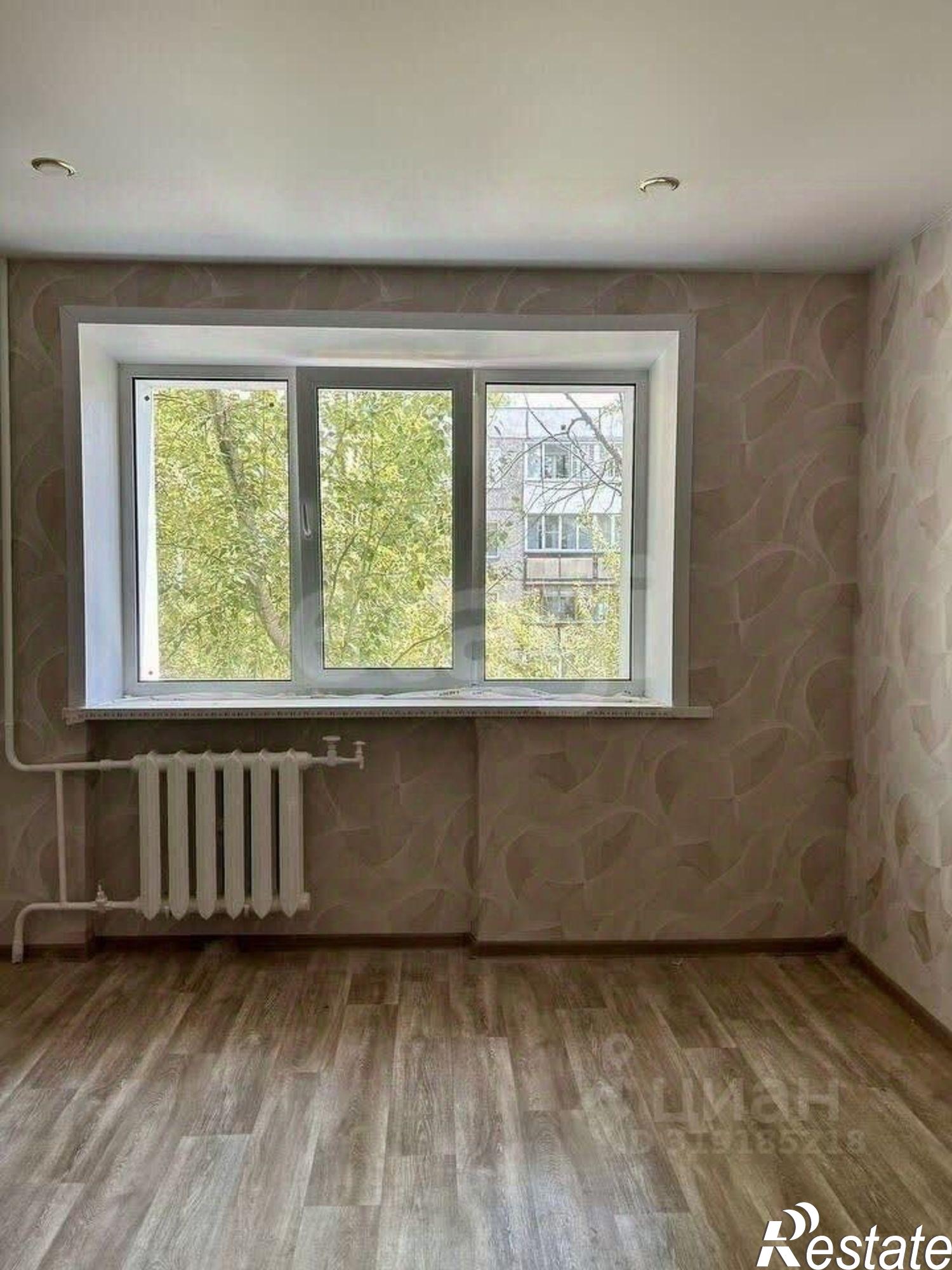 Купить комнату за 900 000 рублей на проезд Шаляпина, 8