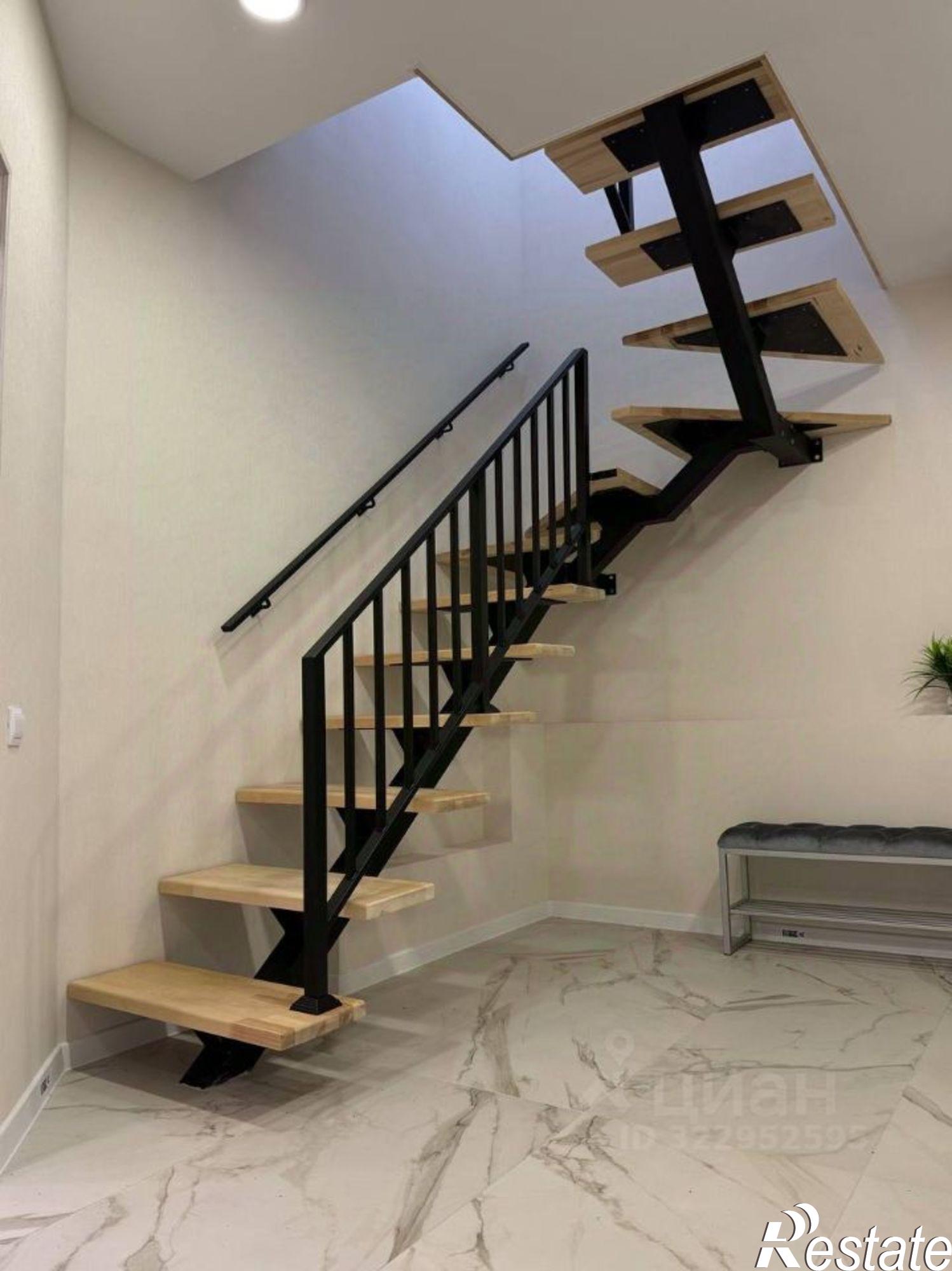 Купить квартиру за 11 499 000 рублей на улица Ленина, 89А